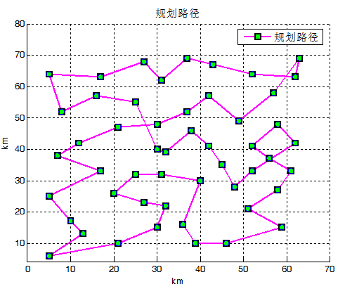 20150912192558537