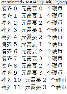 5057999-e72e53dbeb5bcbd2.png