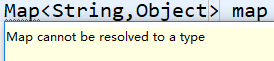 20190424124139404.png