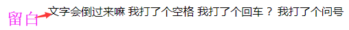 20190110171820338.png