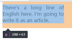 20190110094518593.png