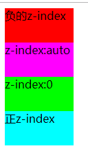 20190102141443344.png