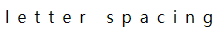 20190108142731232.png