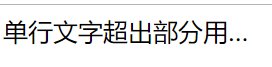 2019010917560778.png