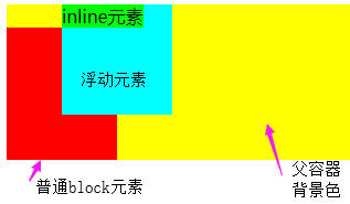 20190102135518224.png