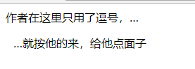 20190110173544448.png