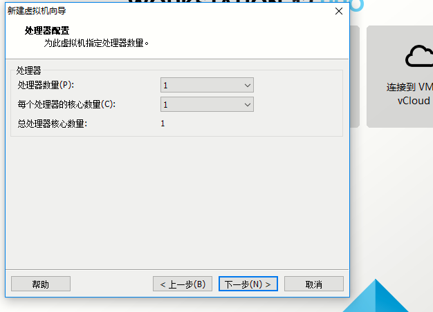 watermark_type_ZmFuZ3poZW5naGVpdGk_shadow_10_text_aHR0cHM6Ly9ibG9nLmNzZG4ubmV0L20wXzM3NDc5MjQ2_size_16_color_FFFFFF_t_70 9