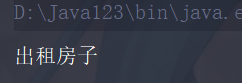 20210729123950254.png