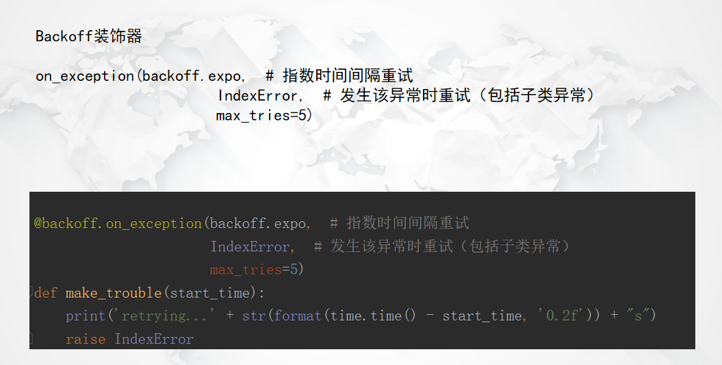 891546b7eccf288f35f0b1b9419f1ce0.png