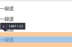 20181120170154857.png