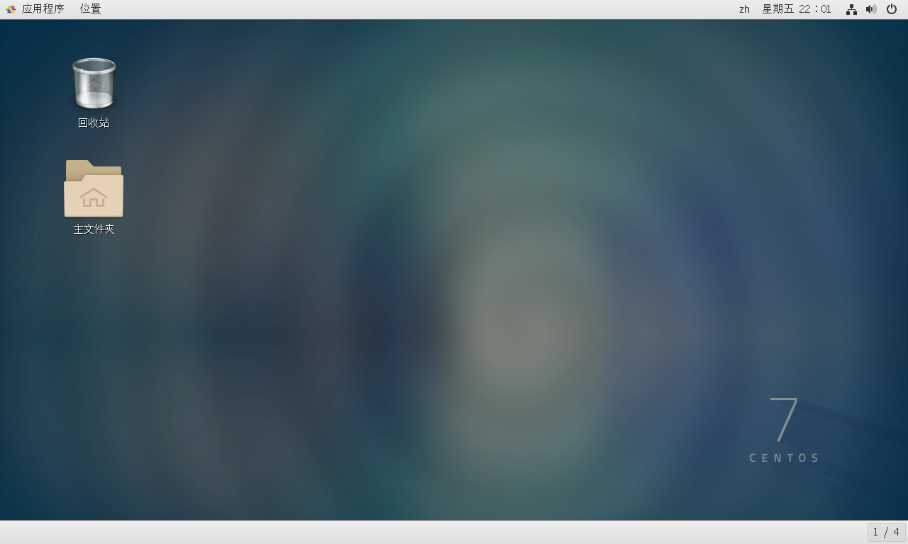 watermark_type_ZmFuZ3poZW5naGVpdGk_shadow_10_text_aHR0cHM6Ly9ibG9nLmNzZG4ubmV0L2d1b3J1aV9qYXZh_size_16_color_FFFFFF_t_70