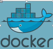 Docker系列之常用命令操作手册