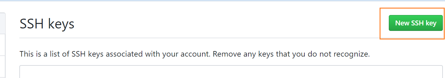 format_png 4