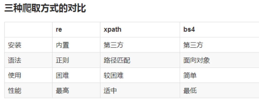 802b9e13fb3e7e213d4b1b6db5f71cd5.png