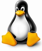 linux系列之常用运维命令整理笔录