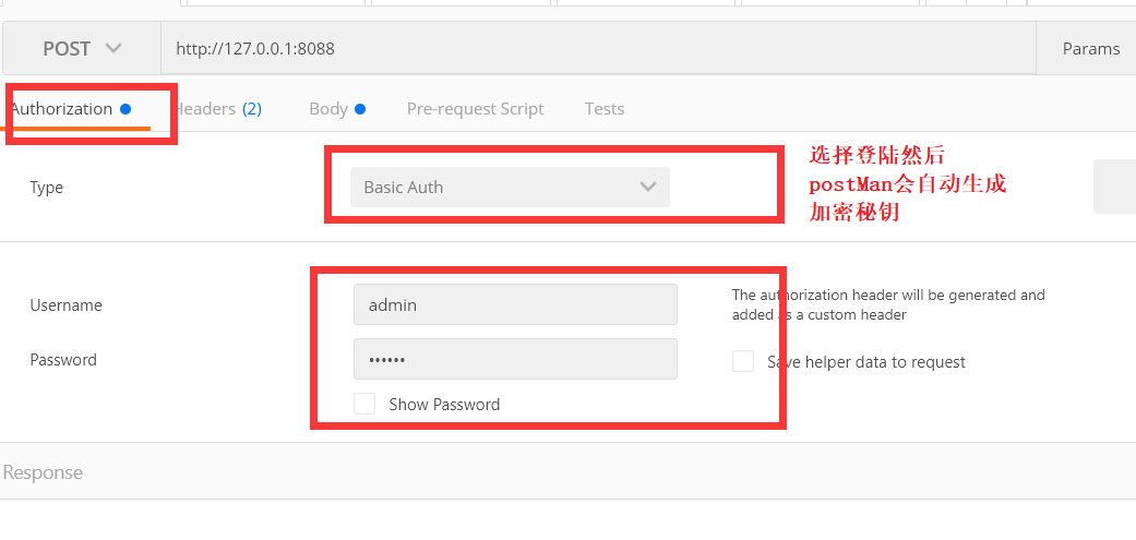 【非常重要】nginx访问加密权限配置【HttpAuthBasic模块】htpasswd用法总感觉