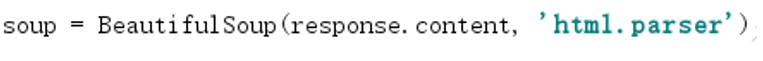 00994479e95066f81a32524020daf23c.png