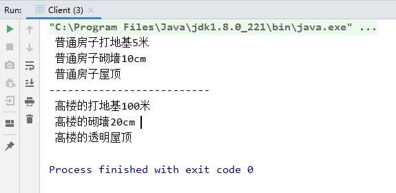 【源码分析设计模式 10】SpringMVC中的建造者模式