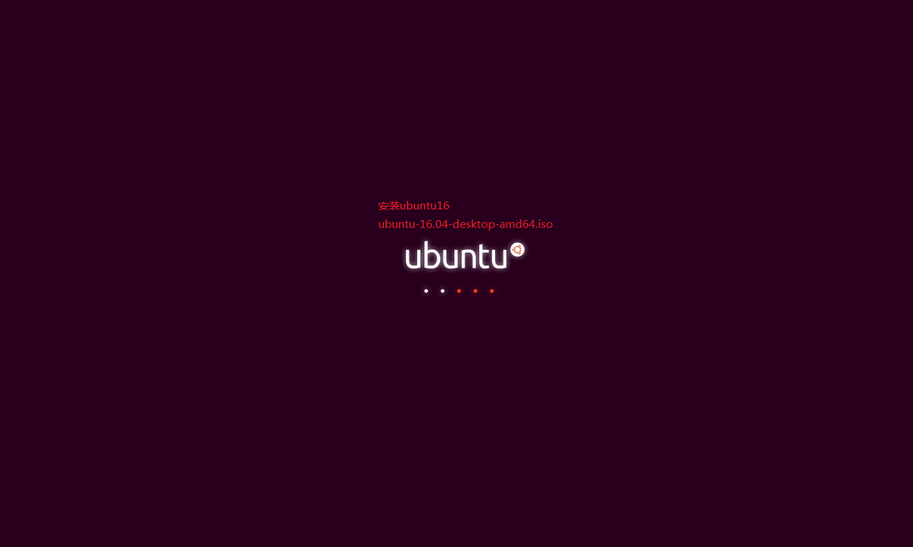 ubunt安装ssh