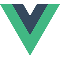 Vue3.0系列——「vue3.0学习手册」第一期