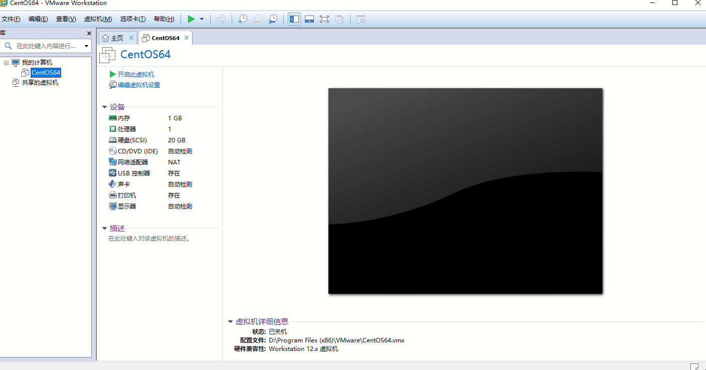 watermark_type_ZmFuZ3poZW5naGVpdGk_shadow_10_text_aHR0cHM6Ly9ibG9nLmNzZG4ubmV0L20wXzM3NDc5MjQ2_size_16_color_FFFFFF_t_70 17