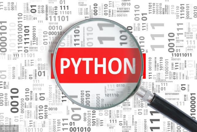 dotnet安装包时找不到依赖关系_Python 类中你需要了解的三大关系（依赖 / 组合/ 继承关系）...