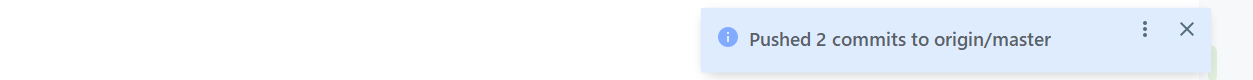 format_png 6