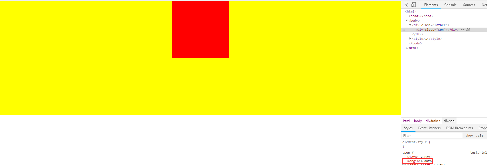 watermark_type_ZmFuZ3poZW5naGVpdGk_shadow_10_text_aHR0cHM6Ly9ibG9nLmNzZG4ubmV0L2RrcjM4MDIwNTk4NA_size_16_color_FFFFFF_t_70 3