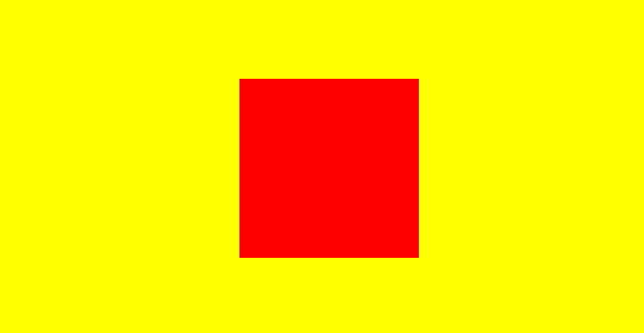 watermark_type_ZmFuZ3poZW5naGVpdGk_shadow_10_text_aHR0cHM6Ly9ibG9nLmNzZG4ubmV0L2RrcjM4MDIwNTk4NA_size_16_color_FFFFFF_t_70 4
