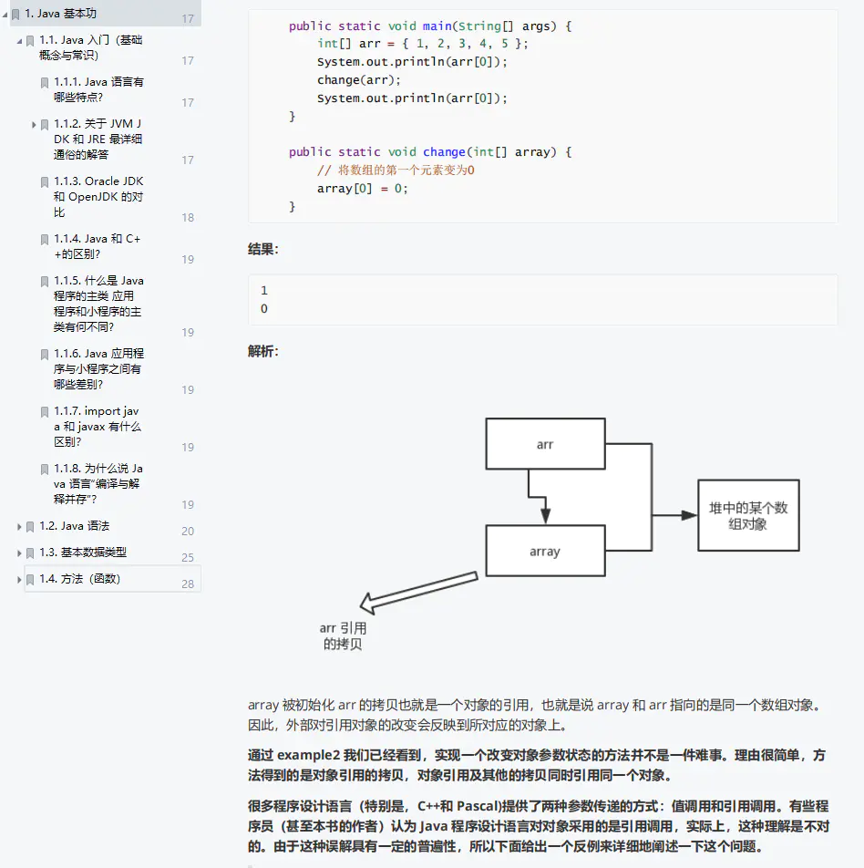 从月薪6k涨到15k，熬到就只剩下这份Java中高级核心笔记了