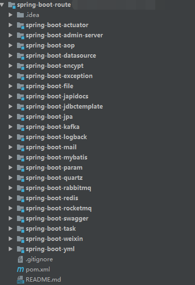 e055f001ae9b4d6e80a4cf82f812fd86.png