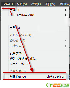 20190424093523613.png