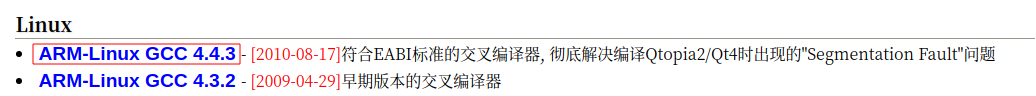 20190126203326942.png