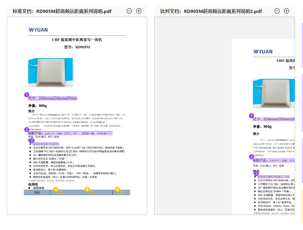 React 在react中实现鼠标拖拽移动盒子和图片(基于Ant-Design-Pro 4实现)