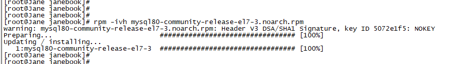 20190616105833558.png