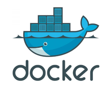 Docker的学习与使用