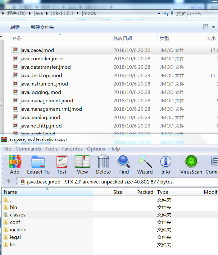 watermark_type_ZmFuZ3poZW5naGVpdGk_shadow_10_text_aHR0cHM6Ly9ibG9nLmNzZG4ubmV0L3NodWFpZ2V4aWFvYm8_size_16_color_FFFFFF_t_70 5
