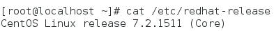 基于centos7安装zabbix3.4.11