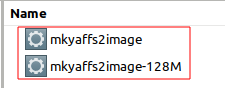 20190126212253840.png