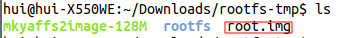 20190126213055448.png