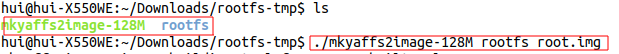 20190126212941197.png