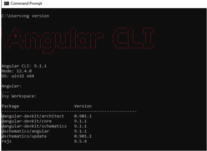 cli