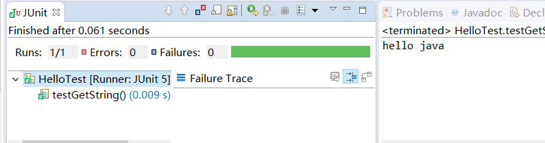 JNI技术学习（二）：Java 与 C++ 之间传递String，自定义类，自定义类的数组