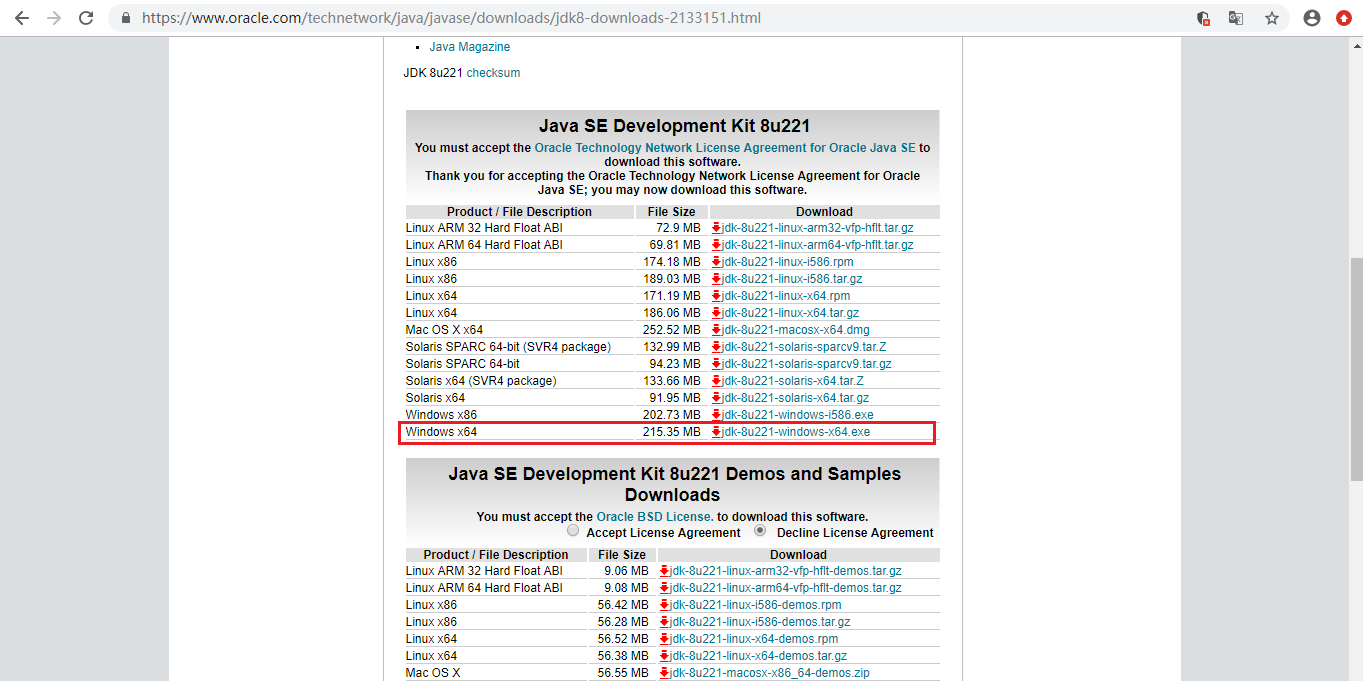 Windows下的搭建Hadoop、Spark和Scala编程环境