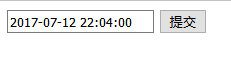 解决：Failed to convert value of type ‘java.lang.String‘ to required type ‘java.util.Date‘；