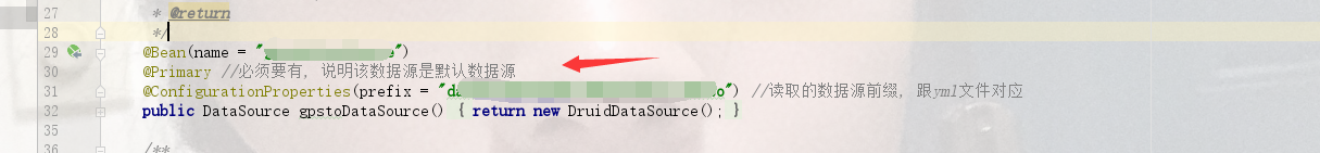 20200823145130462.png