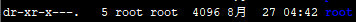 20190826211955877.png