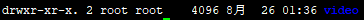 20190826212016137.png