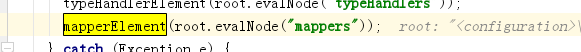 20200905230651388.png