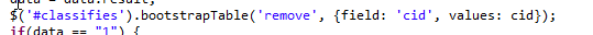 20200706214525688.png